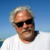Jim G.